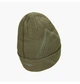 Шапка Nike Perf Beanie Olive ONE SIZE Оливковий DM8458-326 - изображение 2
