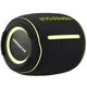 Портативная Bluetooth колонка Hopestar P58 mini 10W моно с подсветкой чёрная - изображение 2