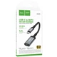 Перехідник Hoco UA43A Type-C на HDMI для смартфона й ноутбука - зображення 2