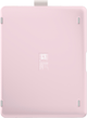 Чохол-клавіатура для планшета Typecase Flexbook Touch для Apple iPad Pro 11" M4 2024/M5 2025 Light Pink (6979284780264) - зображення 10