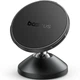 Автотримач Baseus GoTrip DC1 Small Magnetic (C00137) (Cosmic Black) (260757) - зображення 1