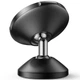 Автотримач Baseus GoTrip DC1 Small Magnetic (C00137) (Cosmic Black) (260757) - зображення 2