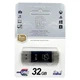 USB-накопитель c Type C 2.0 флешка на 32Gb T&G 009 Star series Black - изображение 2