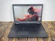 Ноутбук Dell Precision 3520 (15.6" FHD IPS,Core i5-7440HQ,Quadro M620 2 GB) (6454) Б/В - зображення 1