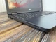Ноутбук Dell Precision 3520 (15.6" FHD IPS,Core i5-7440HQ,Quadro M620 2 GB) (6454) Б/В - зображення 4
