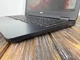 Ноутбук Dell Precision 3520 (15.6" FHD IPS,Core i5-7440HQ,Quadro M620 2 GB) (6454) Б/В - зображення 5