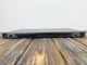 Ноутбук Dell Precision 3520 (15.6" FHD IPS,Core i5-7440HQ,Quadro M620 2 GB) (6454) Б/В - зображення 7