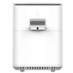 Мультипечь Xiaomi Mijia Air Fryer S1 6L White, аэрофритюрница 1550W, 6 л, белая - изображение 4
