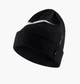 Шапка Nike Team Beanie ONE SIZE Синий AV9751-010 - изображение 1