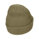 Шапка Nike Bonnet Terra Sc Futura ONE SIZE Зеленый FB6525-378 - изображение 2