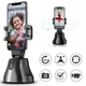 Смарт тримач смартфона Apai SMART 360 ° з датчиком відстеження руху розумний штатив для блогерів - зображення 1