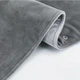 Грілка електрична Heating Pad Type-C USB 5V/2А для полегшення судом та болів у спині та шиї - изображение 6