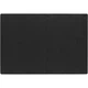 Обкладинка PocketBook 10.3 InkPAd One(PB1030) Magnetic folio cover чорна (MF-1030-BK-WW) - зображення 2