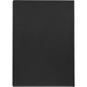 Обкладинка PocketBook 10.3 InkPAd One(PB1030) Magnetic folio cover чорна (MF-1030-BK-WW) - зображення 3