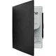 Обкладинка PocketBook 10.3 InkPAd One(PB1030) Magnetic folio cover чорна (MF-1030-BK-WW) - зображення 8