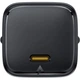 Зарядное устройство Acefast A134 1xType-C 67W 3A Gan Fast Charger Black (6974316285717) - изображение 3