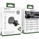 Автомобільне кріплення для смартфона D50 magnetic Acefast (6974316284147) - зображення 4