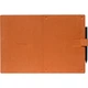 Обкладинка PocketBook 10.3 InkPAd One(PB1030) Magnetic folio cover оранжева (MF-1030-DOG-WW) - зображення 6