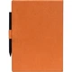 Обкладинка PocketBook 10.3 InkPAd One(PB1030) Magnetic folio cover оранжева (MF-1030-DOG-WW) - зображення 7