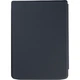 Обкладинка PocketBook 7.8 InkPad(PB743) Origami Cover чорна (H-SO-743-K-WW) - изображение 2