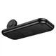 БЗП Hoco CW65 North 3in1 15W Black - зображення 4