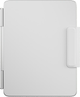 Чохол-клавіатура для планшета Typecase Edge+ для Apple iPad Pro 13" M4 2024/M5 2025 White (6979284780370) - зображення 9
