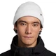 Шапка Nike U Nk Terra Beanie Sc ONE SIZE Білий HF0176-100 - изображение 1