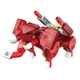 Дитячий конструктор "Mechanical Beasts" 41225-1 - зображення 1