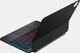 Чохол-клавіатура для планшета Typecase Edge для Apple iPad Pro 11" 2024/2025 Black (6979284780714) - зображення 3