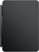 Чохол-клавіатура для планшета Typecase Edge для Apple iPad Air 11" M2 2024/M3 2025/M4 2026 Black (6979284780707) - зображення 5