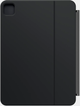 Чохол-клавіатура для планшета Typecase Edge для Apple iPad Pro 11" 2024/2025 Black (6979284780714) - зображення 8
