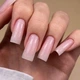Моделюючий гель VALERI Dream Builder Gel №004 30 мл - изображение 3
