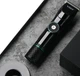 Машинка для стрижки VGR V-256 - изображение 3