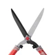 Ножиці для підстригання чагарнику 584 мм INTERTOOL FT-1101 - изображение 3