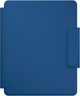 Чохол-клавіатура для планшета Typecase Edge для Apple iPad Pro 13" 2024/2025 Pacific Blue (6979284780585) - зображення 8