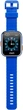Дитячий смарт-годинник VTech KidiZoom Smartwatch DX2 Blue - зображення 4
