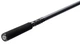Удилище фидерное Brain Apex Double 26 3.90m 3.5lbs/max 150g - изображение 3