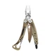 Мультиінструмент Leatherman Skeletool CX (4009788) - изображение 1