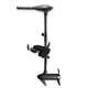 Човновий електромотор Haswing Osapian E 40 lbs 12V (HE-50702-90E) - зображення 1