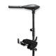 Човновий електромотор Haswing Osapian E 40 lbs 12V (HE-50702-90E) - зображення 2