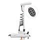 Човновий електромотор GPS Haswing Cayman B 55 lbs 12V (50736-152_W) - зображення 2