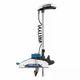 Лодочный электромотор GPS MakoShark 55 lbs 12V (OMS150S-60) - изображение 2