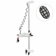 Човновий електромотор GPS Haswing Cayman B 80 lbs 24V (50739-210_WY) - зображення 1