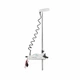 Човновий електромотор GPS Haswing Cayman B 80 lbs 24V (50739-210_WY) - зображення 2