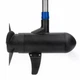 Лодочный электромотор GPS MakoShark 55 lbs 12V (OMS150S-60) - изображение 6
