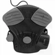 Човновий електромотор GPS Haibo iPenguin 70 lbs 12V (P70/72) - зображення 7