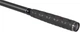 Удилище карповое X-Fish Big Carp 3.90m 3.5lbs - изображение 6