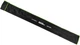 Удилище карповое X-Fish Big Carp 3.90m 3.5lbs - изображение 7