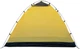 Палатка Tramp Mountain 3 (v2) экспедиционная 2 входа 2 тамбура всесезонная 8000 мм Green - изображение 9