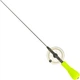 Вудка зимова Viking Fishing Suomi 35cm - зображення 1